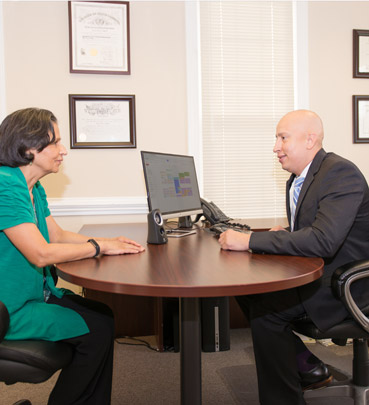 immigration-lawyers-raleigh-nc