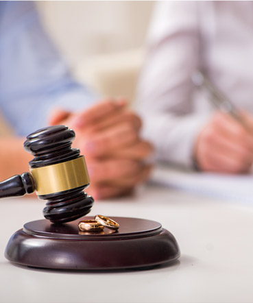 Family law Raleigh NC During the practice of family law Raleigh NC attorneys Matta Law Firm fight for justice for you.